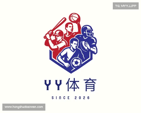 关于yy体育